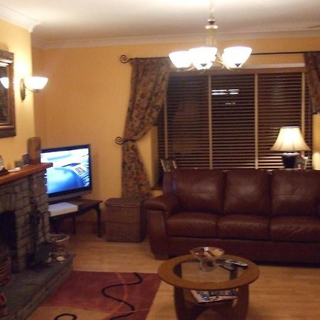 Ethan House B&B Rosscarbery Extérieur photo