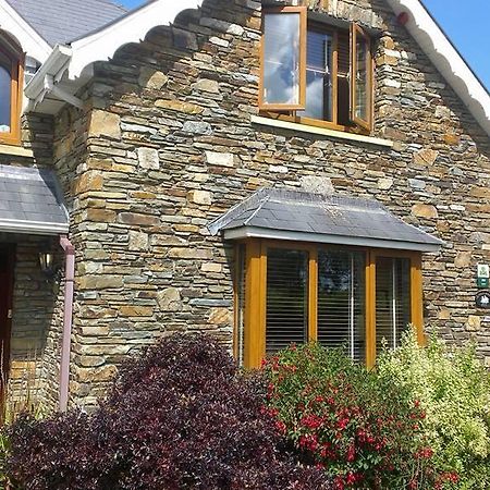 Ethan House B&B Rosscarbery Extérieur photo