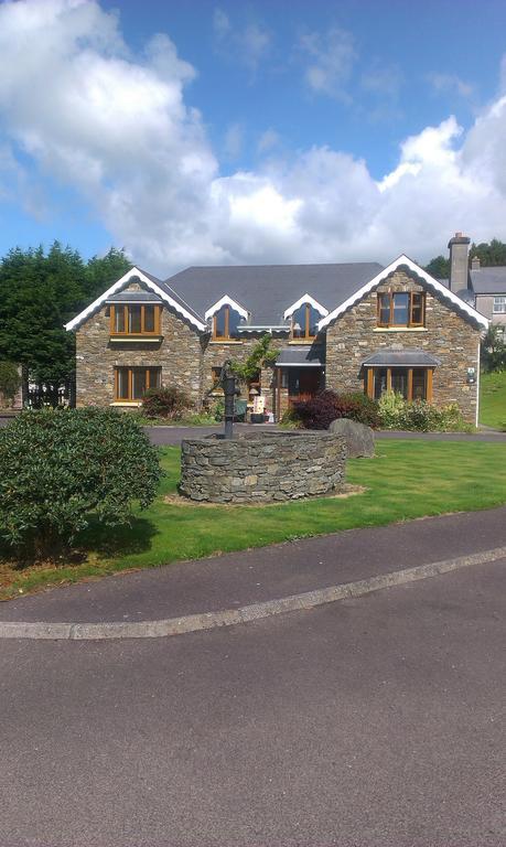 Ethan House B&B Rosscarbery Extérieur photo