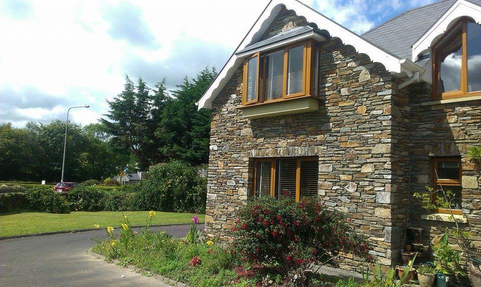 Ethan House B&B Rosscarbery Extérieur photo
