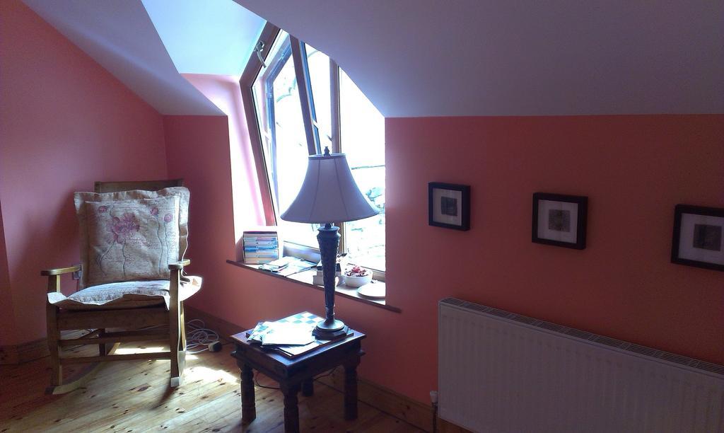 Ethan House B&B Rosscarbery Extérieur photo