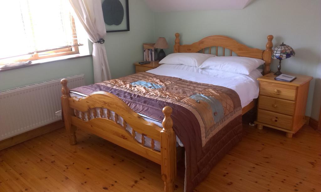 Ethan House B&B Rosscarbery Chambre photo