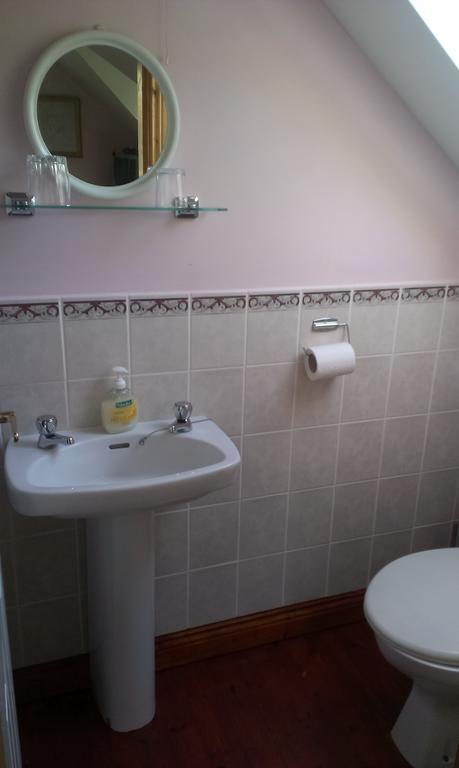 Ethan House B&B Rosscarbery Extérieur photo