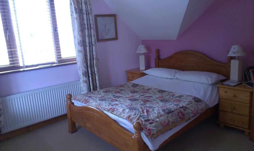 Ethan House B&B Rosscarbery Extérieur photo