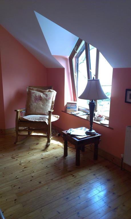 Ethan House B&B Rosscarbery Extérieur photo