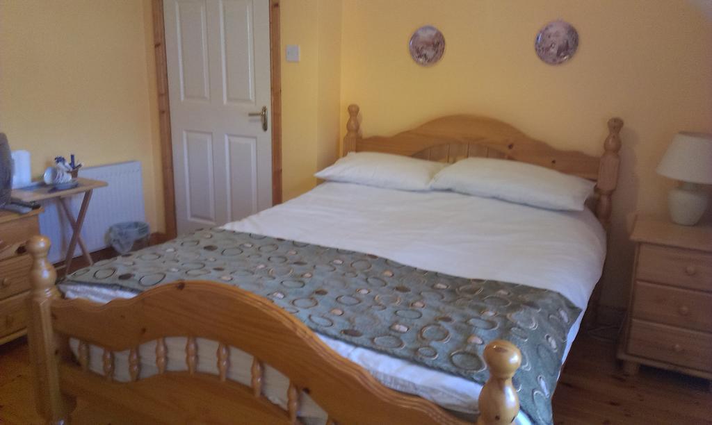 Ethan House B&B Rosscarbery Chambre photo