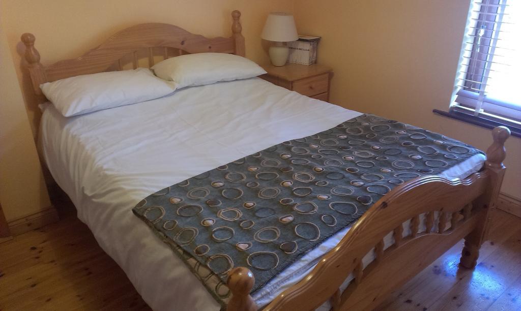 Ethan House B&B Rosscarbery Chambre photo