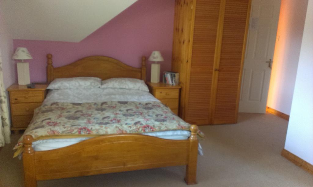 Ethan House B&B Rosscarbery Extérieur photo
