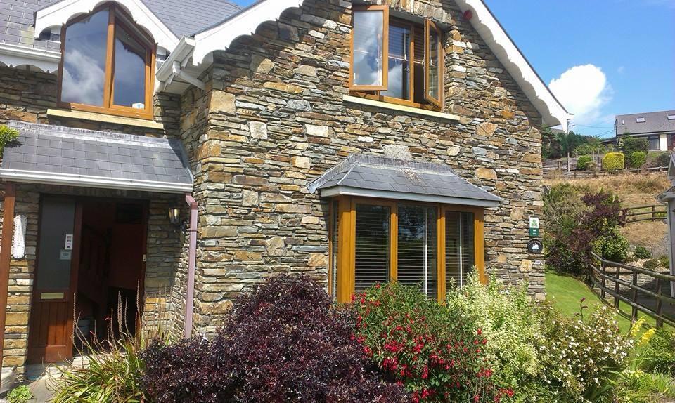 Ethan House B&B Rosscarbery Extérieur photo
